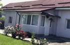 Casa de vanzare Dragasani str. Regele Ferdinand - 7