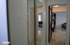 Craiovei - Husqvarna, apartament 3 camere, nou amenajat - 11