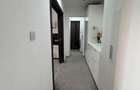 Apartament, 2 camere, 68 mp, finisaje premium, gata de mutare - Ultrac - 12