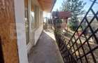 Spatiu Comercial cu 2 camere+beci, teren 400mp - 5