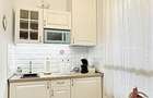 Zona Ultracentrala, apartament ultrafinisat - 9