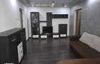 Apartament cu doua camere modern in Trivale - 1