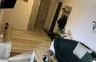 Apartament de vanzare, 2 camere, Terezian - 4