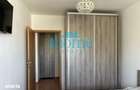 Apartament 2 Camere Theodor Pallady|1 Decembrie|Metrou|Terasa - 7