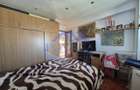 Apartament 2 camere Central Sala Sporturilor - 5