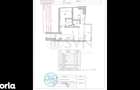 Apartament superb 3 camere I One Verdi I Vanzare - 10