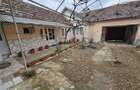 Casă cu 4 camere cu Teren 726 Mp în Lunca - 12