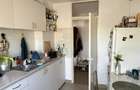 vand ap 3 camere Spitalul Judetean - 2
