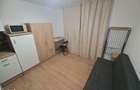 De inchiriat garsoniera strada Cerna - etaj 3 - 220euro - 6