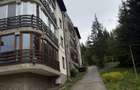 Predeal ,271 mp utili , PROIECT unic cu piscina interioara PRIVATA , 119.000 - 3