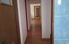 Apartament 3 camere de vanzare - 8