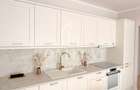 Apartament ultrafinisat | 3 camere | Cartier Terra-Floresti - 1