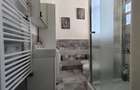 Apartament cu 2 camere (zona Iosefin) - 6