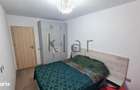 Apartament 3 camere 73mp,balcon,parcare, Sopor- Baza Sportiva Gheorghe - 4