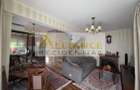 5 Camere 3 Bai - P+1+Mansarda - Parcare - Mobilat Utilat - 167.900Eur - 1