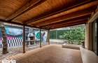 Vila moderna, str. Dr. C-tin Caraca? nr.47, direct de la proprietar - 6
