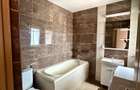 Apartament 2 camere de inchiriat 65 mp | Parcare acoperita | Boxa | Aleea Movilestilor nr. 4 - 8