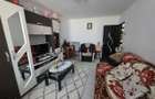 Apartament 2 camare , Mioveni - Arges - 6