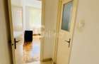 Apartament 2 camere zona Mihai Viteazu / Rahovei - 11