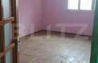 Casa cu 3 camere, bucatarie si baie, 105 mp ?i un teren de 1900 mp - 2