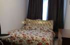 2 Camere de inchiriat | Militari | Metrou | Centrala | Modern - 3