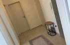 Apartament 2,5 camere cu balcon zona Avantgarden mobilat/utilat - 6