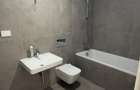 Apartament modern cu 2 camere eficient energetic - 7