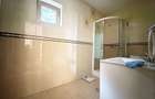 Apartament 4 camere 135mp, et2/3 - panorama oras, parcare - Zorilor - 12