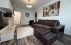 Apartament 3camere, etaj intermediar, str. Mircea cel Bătrân