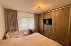 Apartament 3 camere | Gradina privata + parcare | Tractoru- Coresi, Bra?ov Direct proprietar - 2