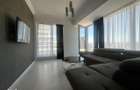Apartament cu 2 camere de inchiriat Dinamic Residence - Coresi - 15