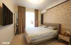 Cortina North | 3 Camere Premium | 83mp | Parcare Subterana | 0% Comis - 13