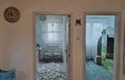 Apartament 3 camere Centru