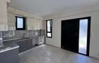 Complex reziden?ial exclusivist de vile moderne in Grecia - 8