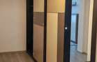 Direct Proprietar: Ap. 2 camere spatios (67 mp) + Parcare + Pod Depozitare | Granita Rosu - Sector 6 - 5