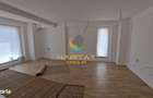 2 camere NOU - Finalizat