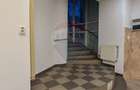 Spațiu comercial ultracentral, 230 mp, lângă Mercur - 6