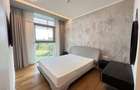 3-Room Apartment for Rent // Up-site // 80 SQM // - 8