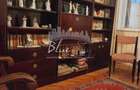 Apartament 4 camere circular - Zona Centru de Scafandri (Gara Far) - 14