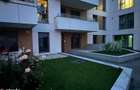 Studio Premium | Unirii | aer conditionat | metrou | - 10
