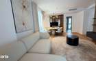 Apartament 3 Camere I Unirii - 4