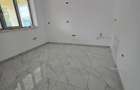 Casa noua in Dobrogea 1- Schimb cu apartament - 8