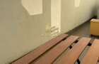 4 camere spatioase, 2 bai, 2 balcoane, Universitate - 5