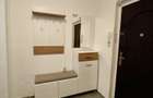 Vand apartament cu o camera