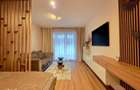 Garsoniera cu parcare de inchiriat - Maurer Villas - prima inchiriere - 3