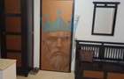 Apartament 2 Camere Calea Calarasilor Bucuresti - 5