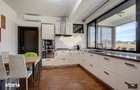 Casa individuala premium in Snagov - 10