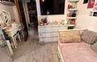 Apartament modern 4 camere/decomandat/exclusivitate Blitz