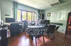 Apartament de vanzare cu 3 camere, parter, zona Aradului - 2