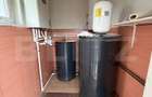 Casa cu 4 camere in suprafata de 100 mp - 7